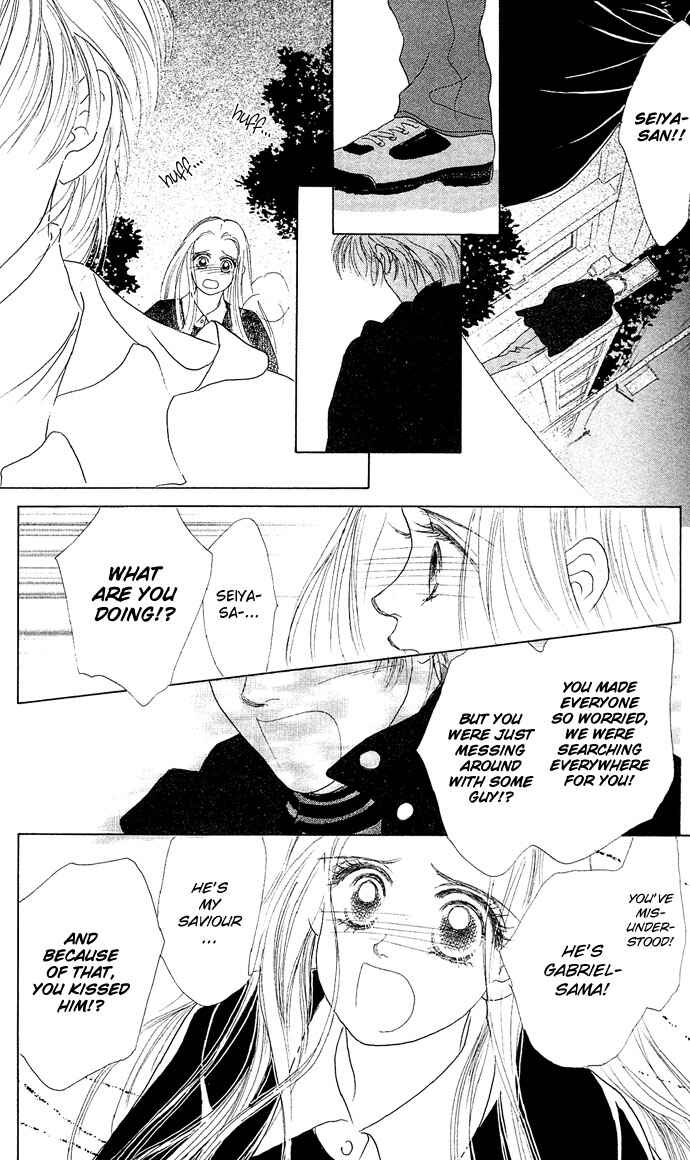 Page 34 Chapter 10 Angel Wars