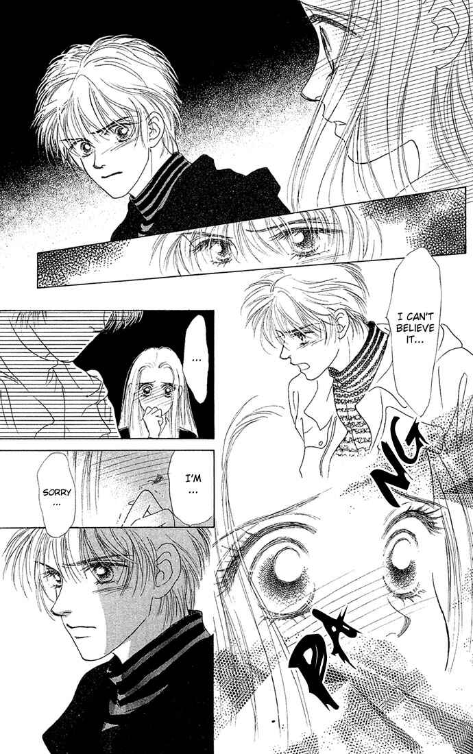 Page 35 Chapter 10 Angel Wars