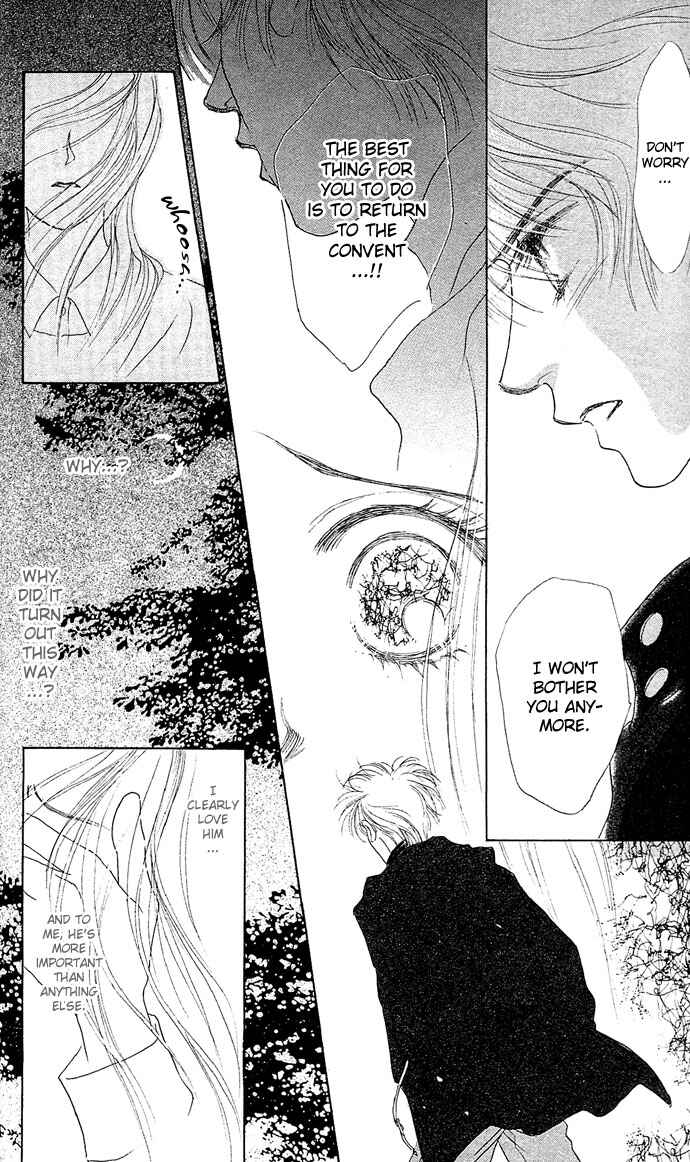 Page 36 Chapter 10 Angel Wars