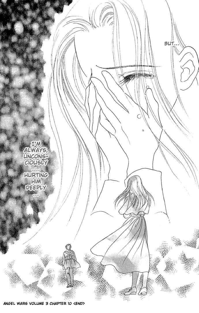 Page 37 Chapter 10 Angel Wars