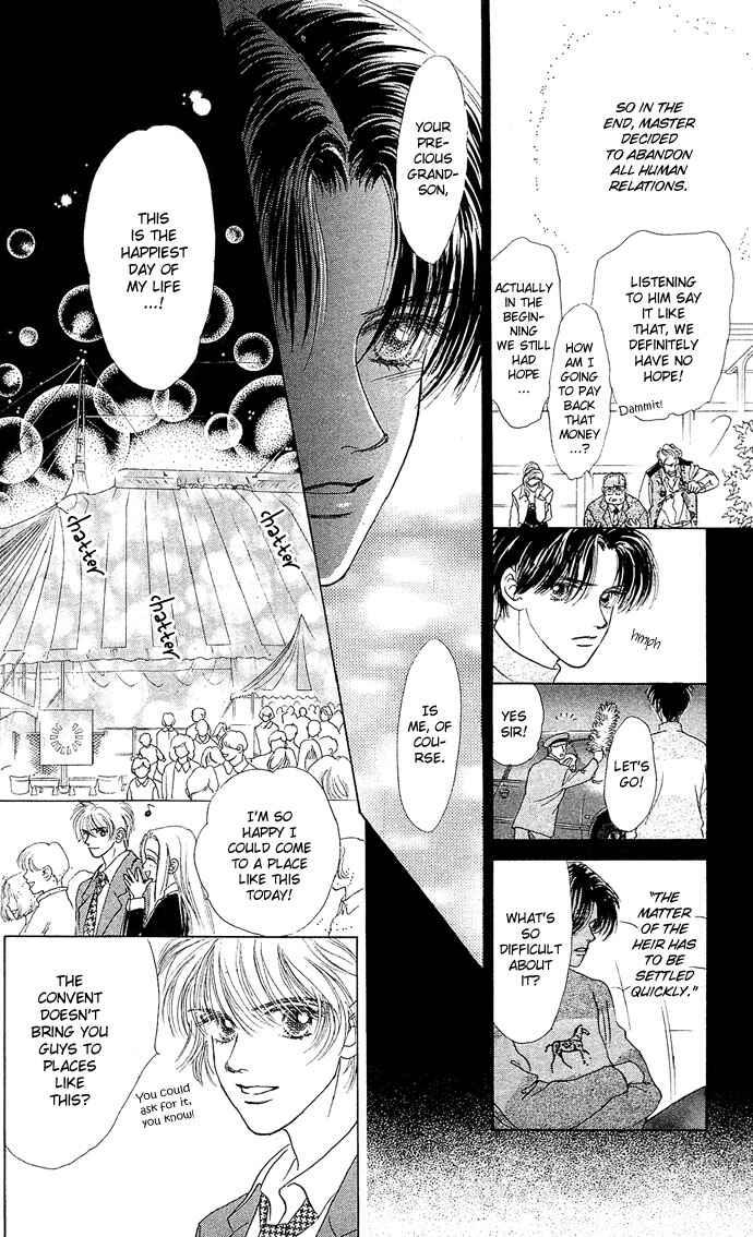 Page 14 Chapter 12 Angel Wars