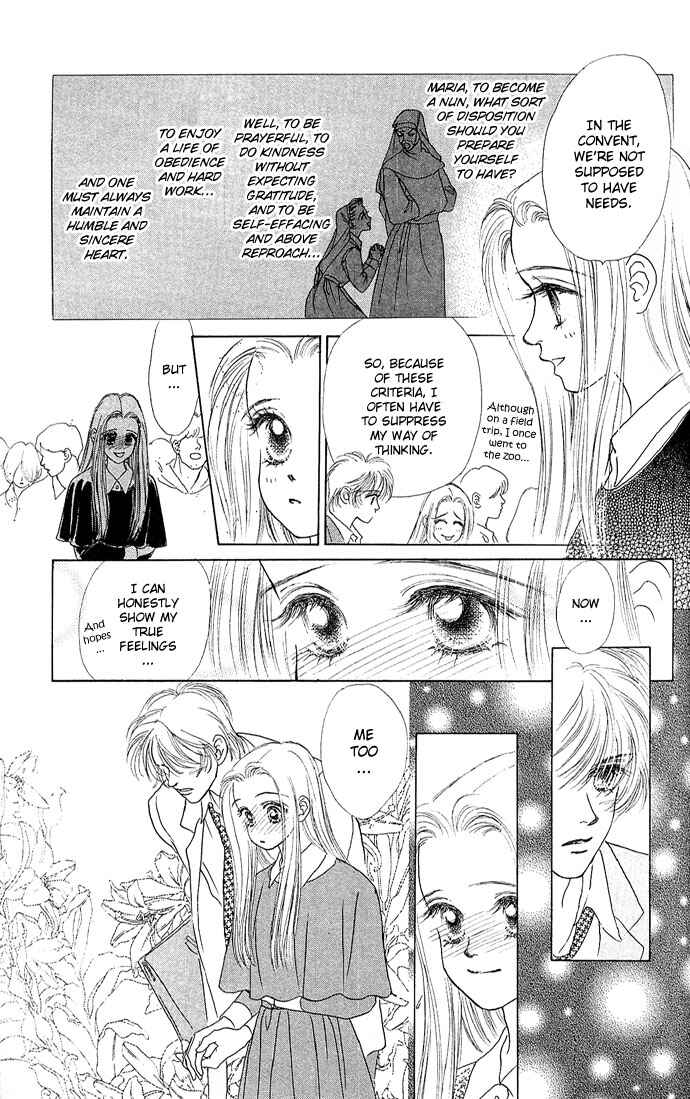 Page 15 Chapter 12 Angel Wars