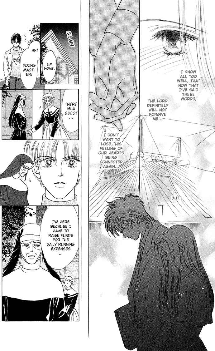 Page 16 Chapter 12 Angel Wars