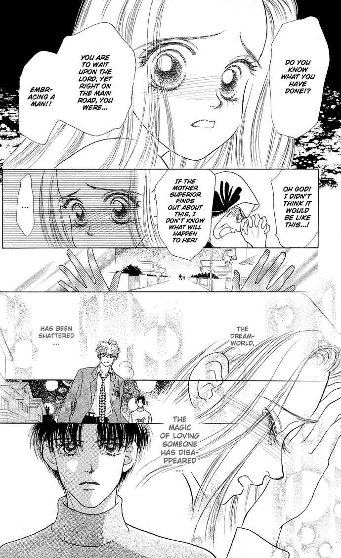 Page 22 Chapter 12 Angel Wars