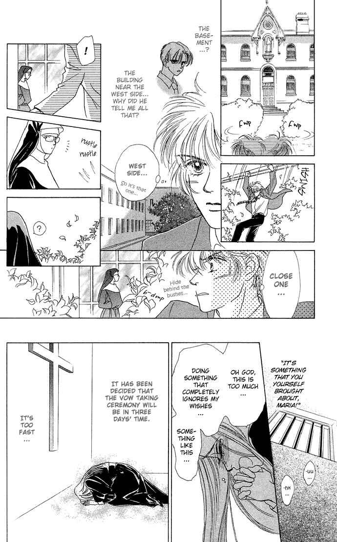 Page 28 Chapter 12 Angel Wars