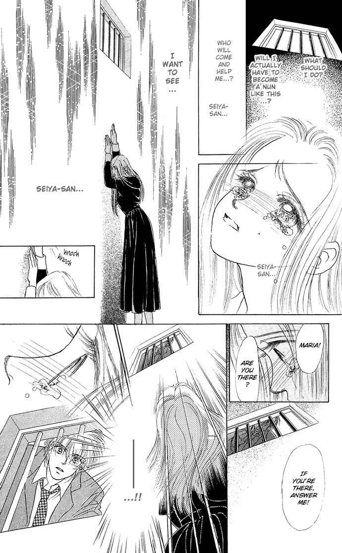 Page 29 Chapter 12 Angel Wars