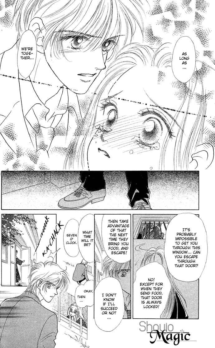 Page 32 Chapter 12 Angel Wars