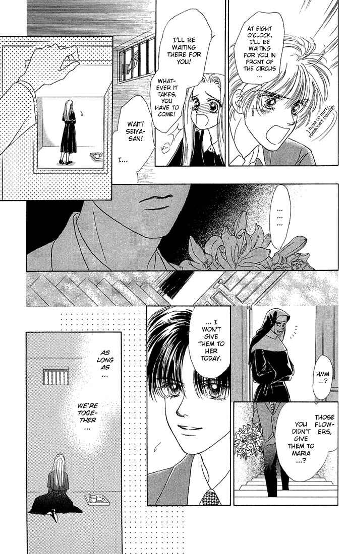 Page 33 Chapter 12 Angel Wars