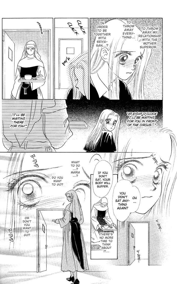 Page 34 Chapter 12 Angel Wars
