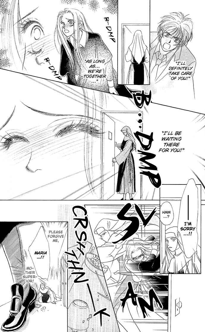 Page 35 Chapter 12 Angel Wars