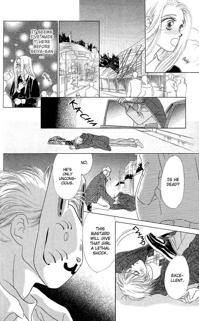 Page 38 Chapter 12 Angel Wars