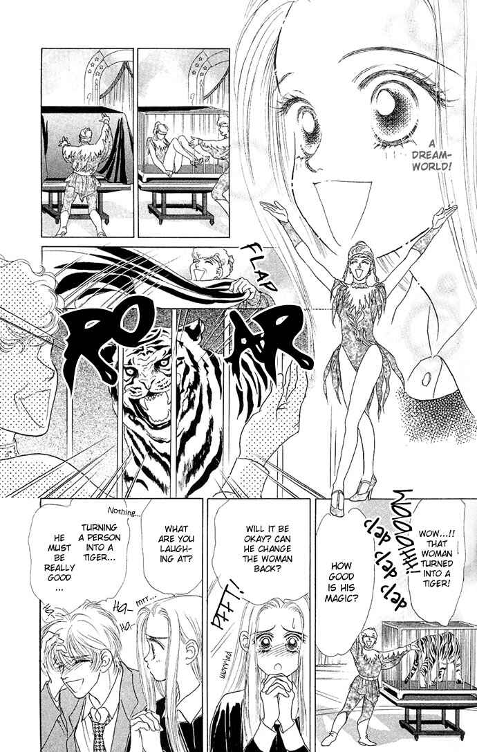 Page 9 Chapter 12 Angel Wars