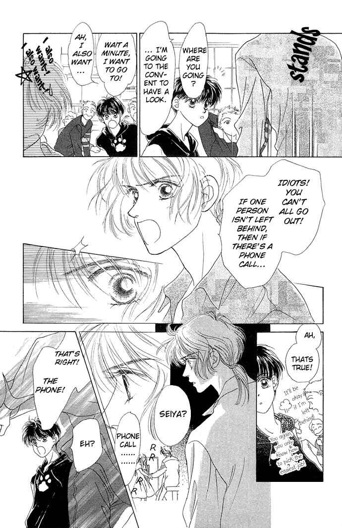 Page 11 Chapter 5 Angel Wars