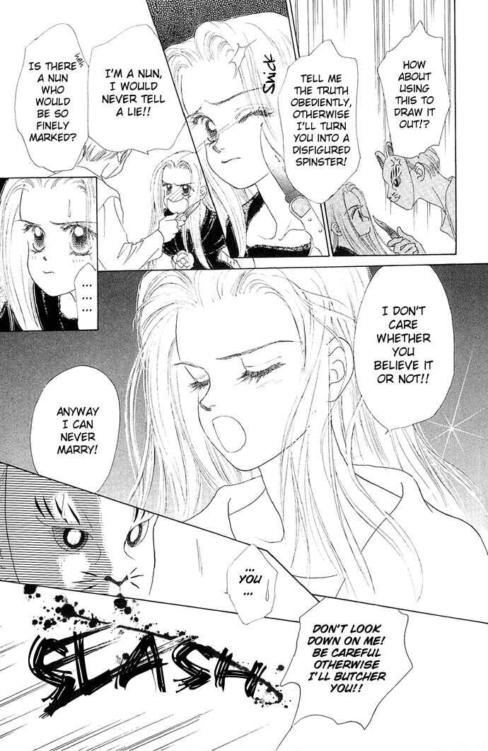 Page 17 Chapter 5 Angel Wars