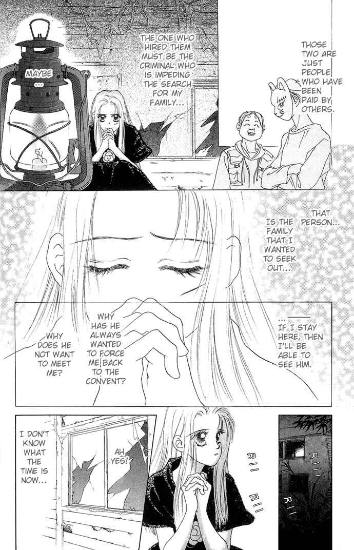 Page 24 Chapter 5 Angel Wars