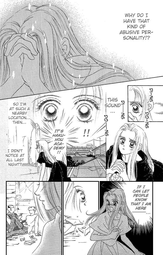 Page 28 Chapter 5 Angel Wars