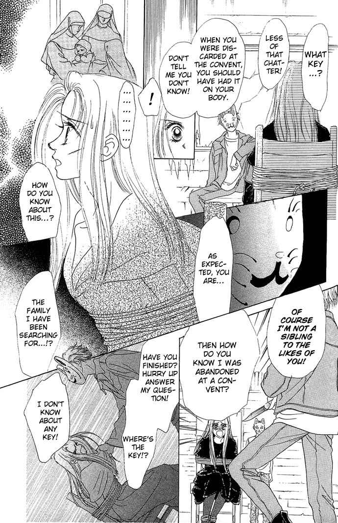 Page 33 Chapter 5 Angel Wars