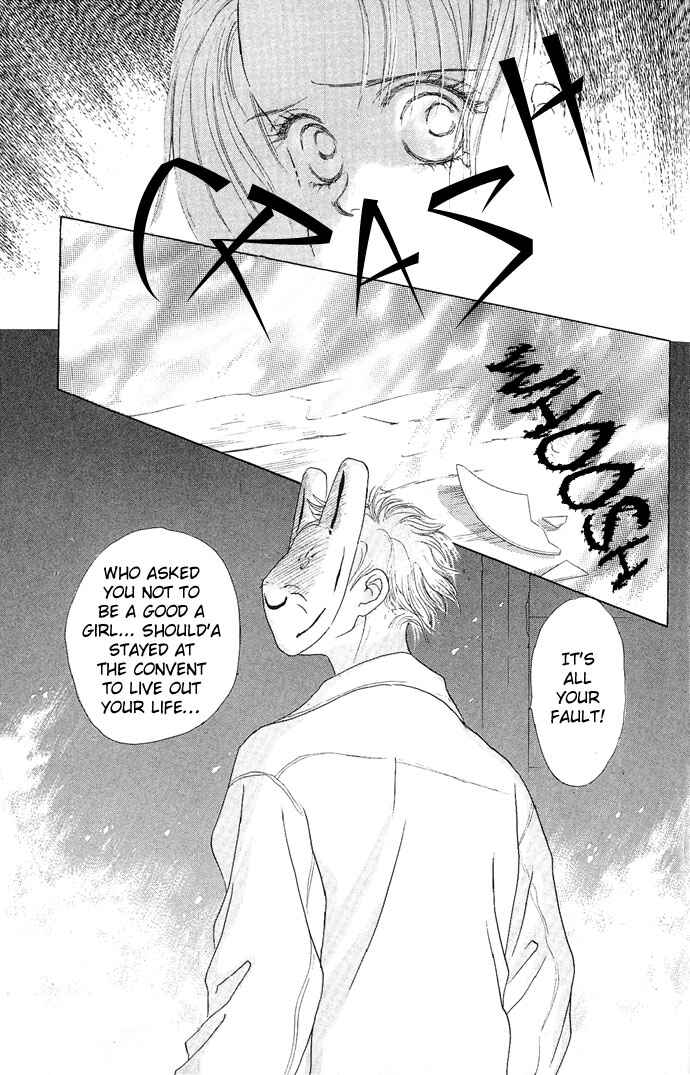 Page 37 Chapter 5 Angel Wars