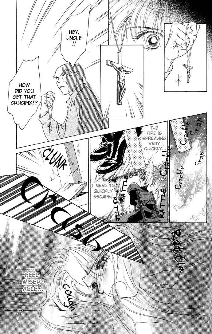 Page 39 Chapter 5 Angel Wars