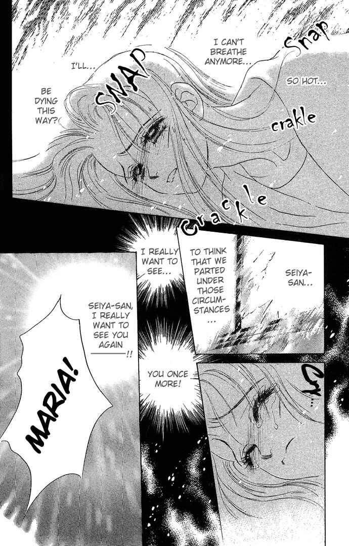 Page 42 Chapter 5 Angel Wars