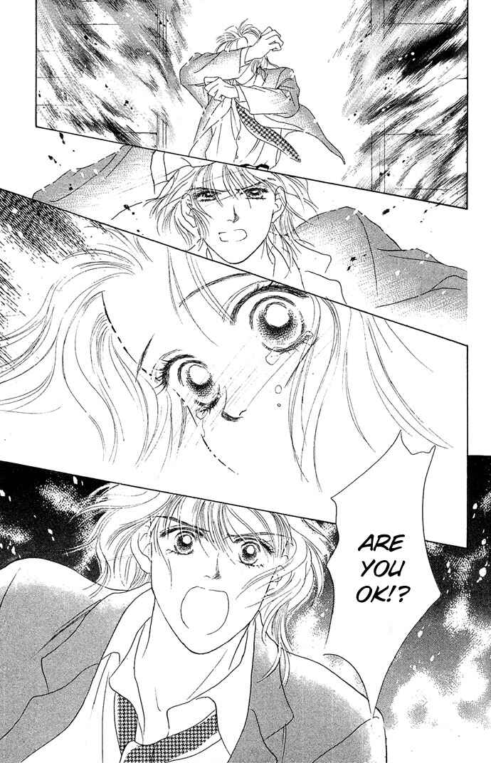 Page 43 Chapter 5 Angel Wars