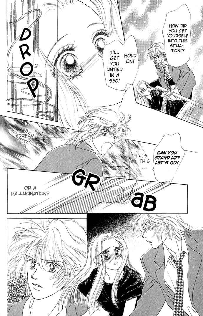 Page 44 Chapter 5 Angel Wars