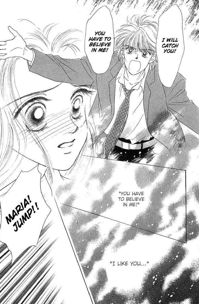 Page 49 Chapter 5 Angel Wars
