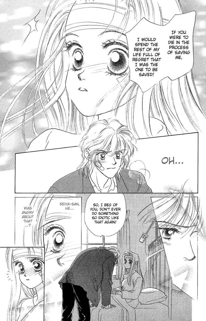 Page 14 Chapter 6 Angel Wars