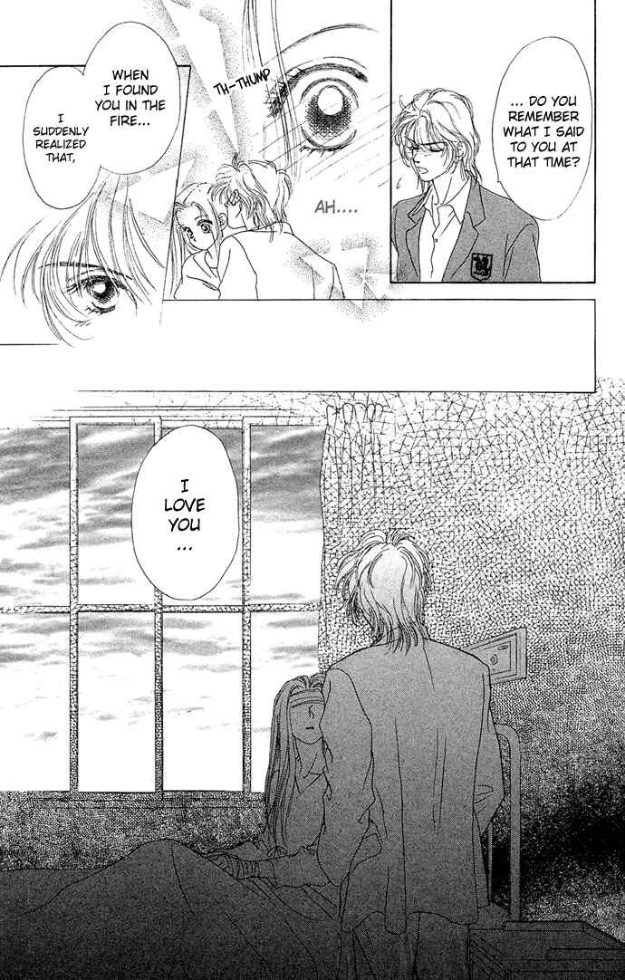 Page 16 Chapter 6 Angel Wars