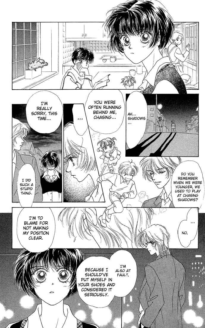 Page 18 Chapter 6 Angel Wars