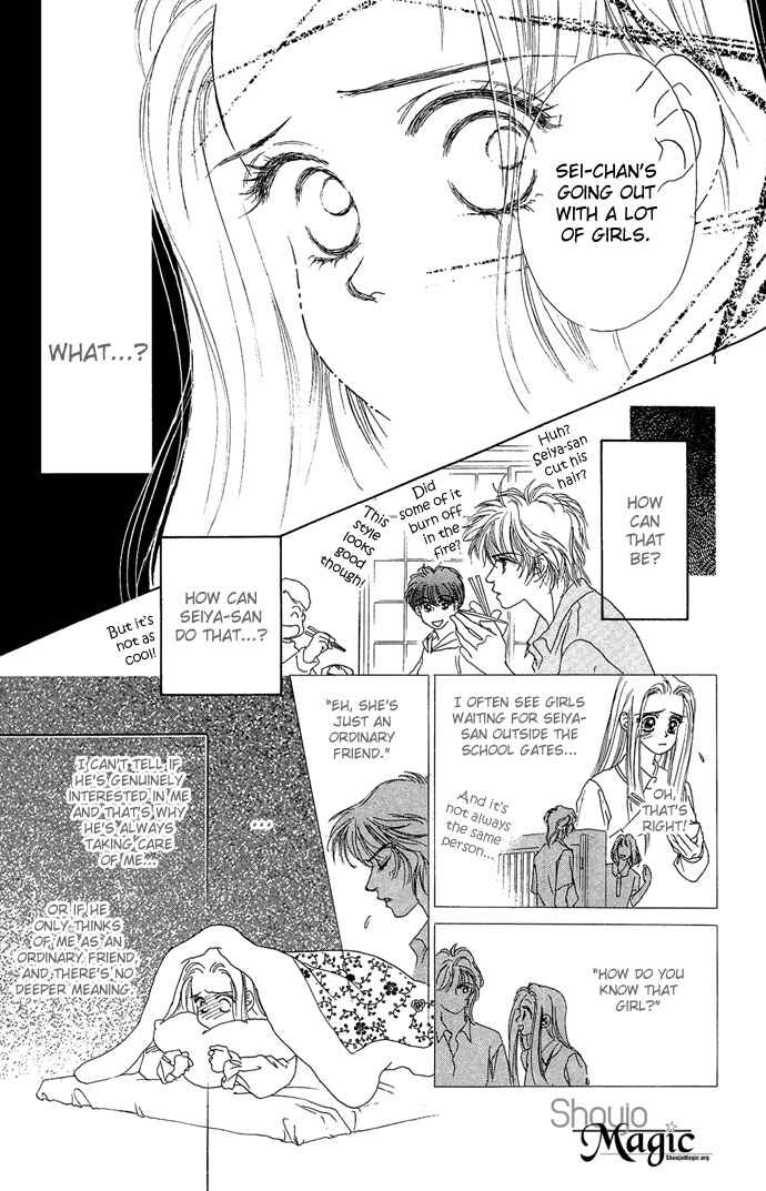 Page 22 Chapter 6 Angel Wars