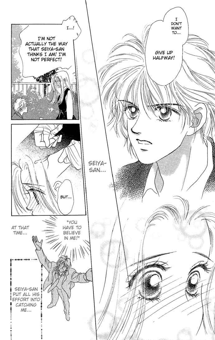 Page 29 Chapter 6 Angel Wars