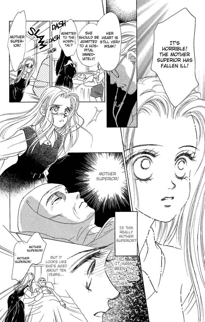 Page 35 Chapter 6 Angel Wars