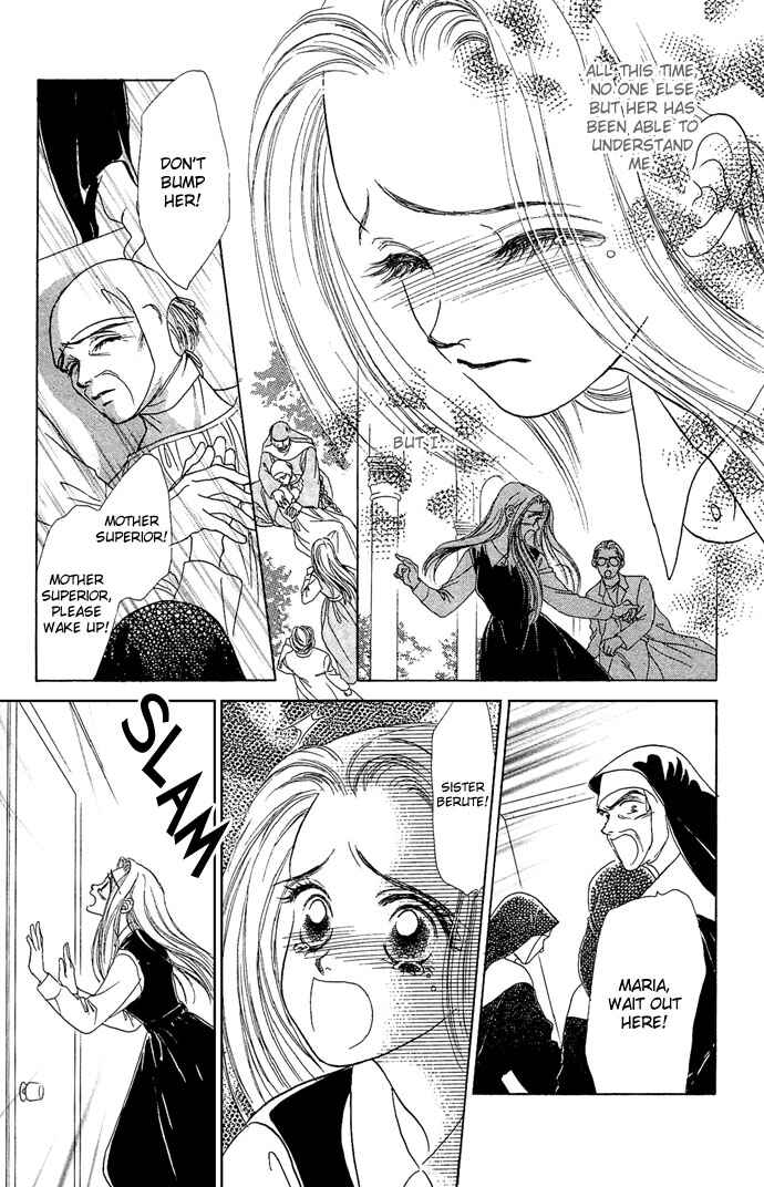 Page 39 Chapter 6 Angel Wars