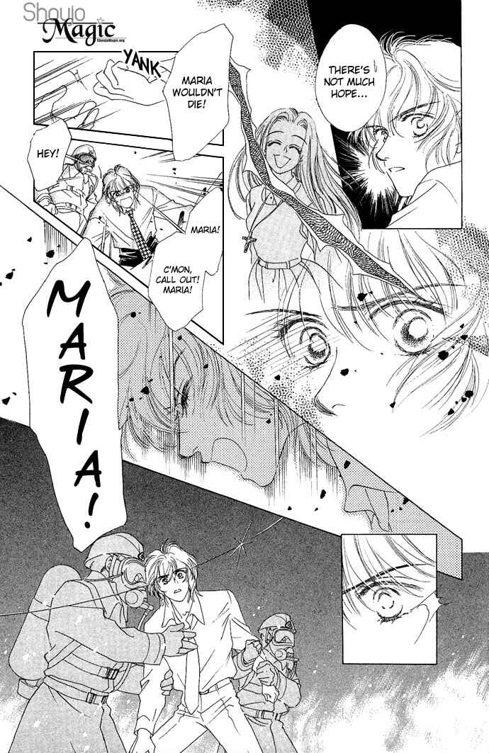 Page 4 Chapter 6 Angel Wars