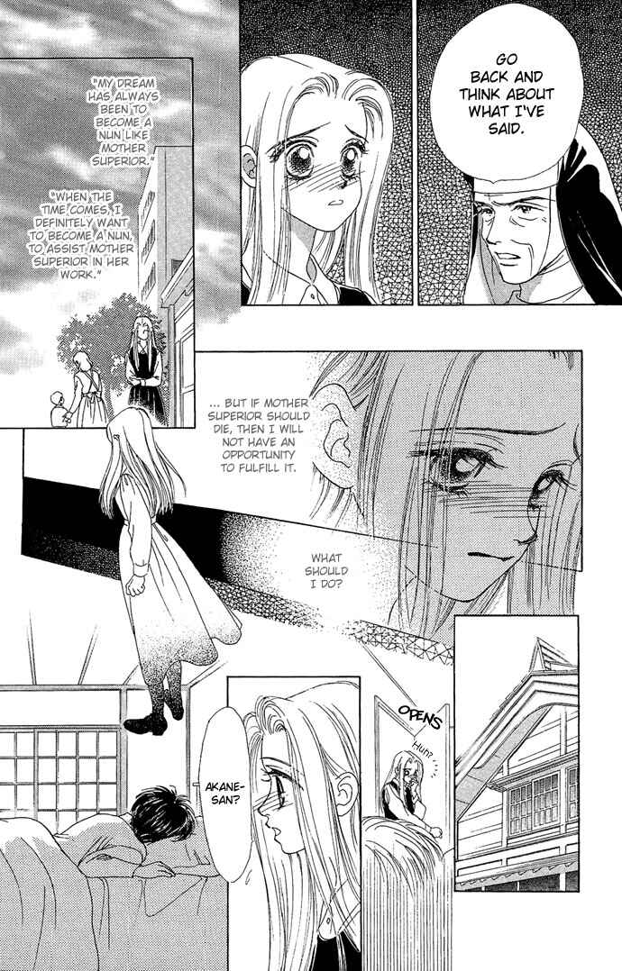 Page 41 Chapter 6 Angel Wars