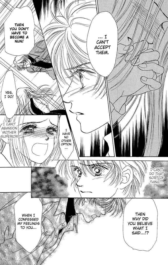 Page 47 Chapter 6 Angel Wars