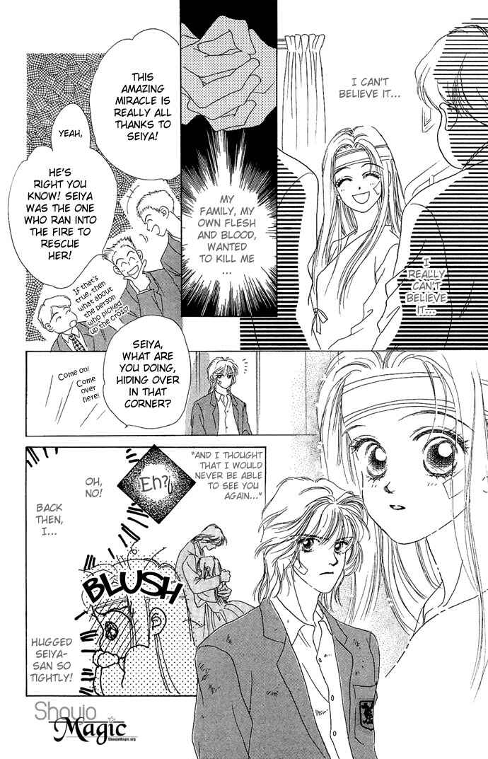 Page 9 Chapter 6 Angel Wars