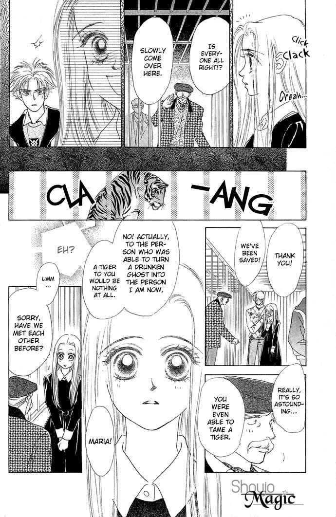 Page 10 Chapter 15 Angel Wars
