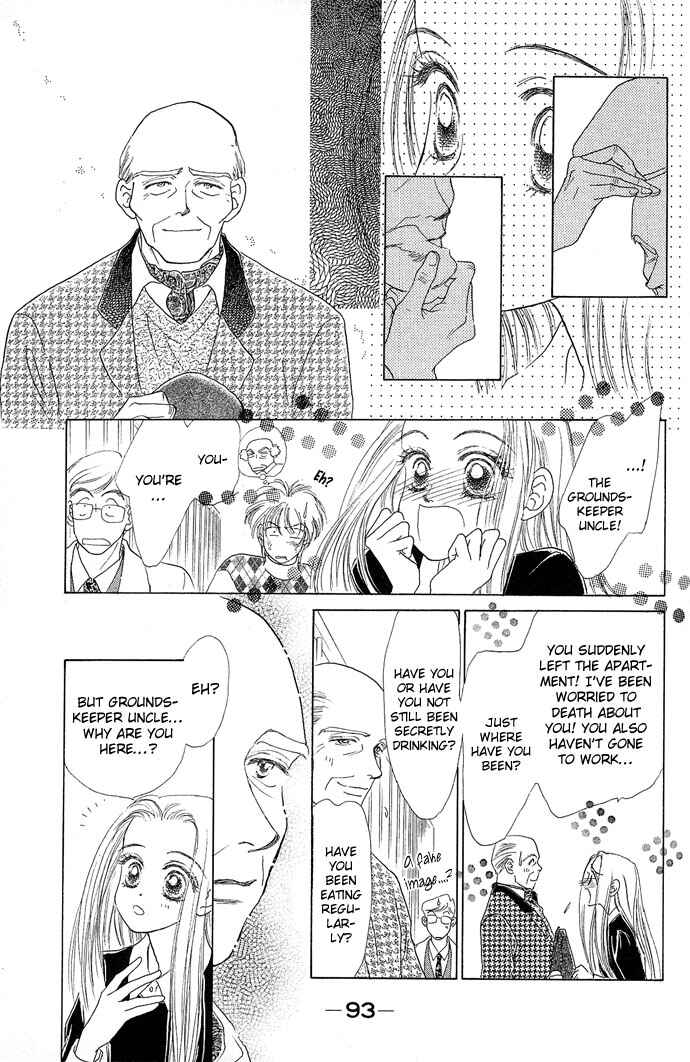 Page 11 Chapter 15 Angel Wars