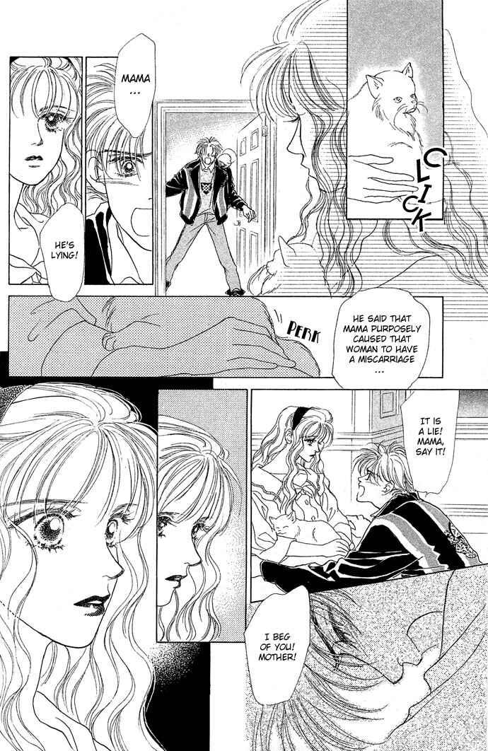Page 20 Chapter 15 Angel Wars