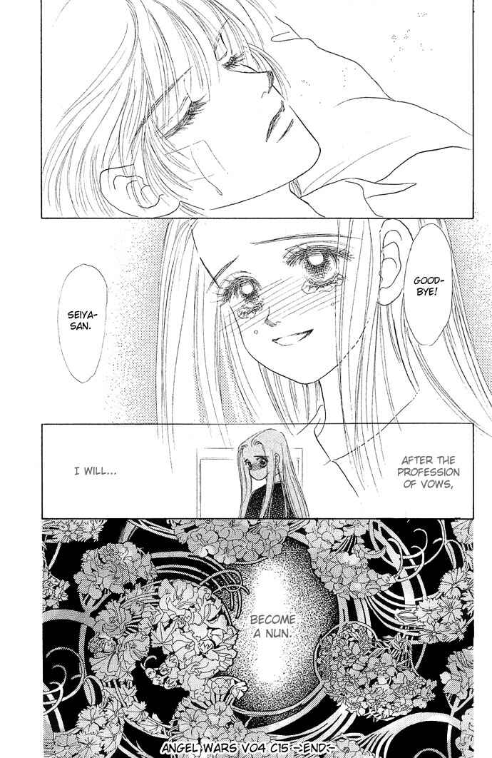 Page 41 Chapter 15 Angel Wars