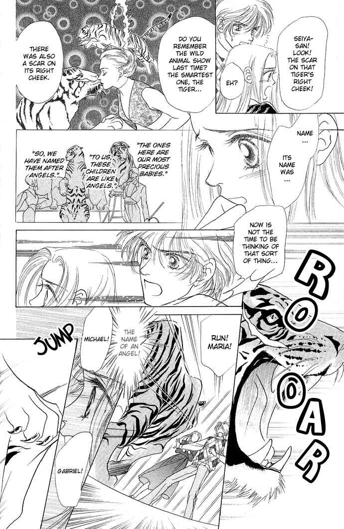 Page 6 Chapter 15 Angel Wars