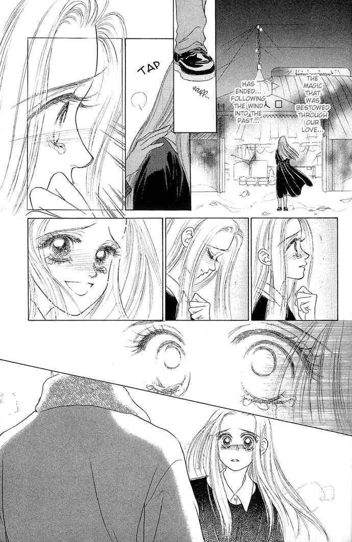 Page 14 Chapter 13 Angel Wars