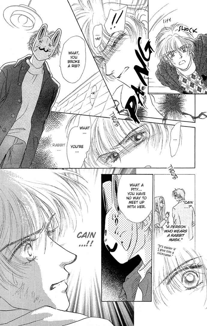 Page 21 Chapter 13 Angel Wars