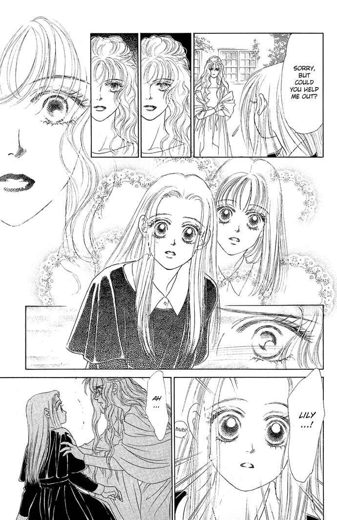 Page 28 Chapter 13 Angel Wars