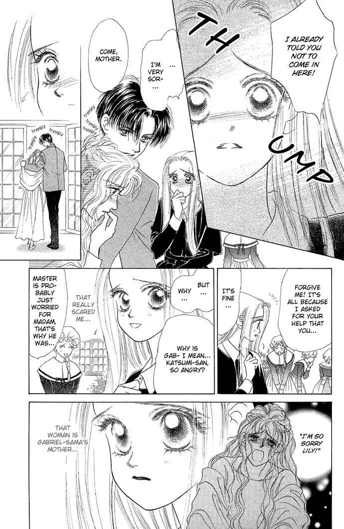 Page 30 Chapter 13 Angel Wars