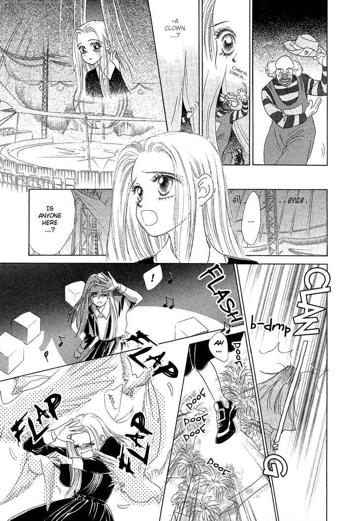 Page 38 Chapter 13 Angel Wars