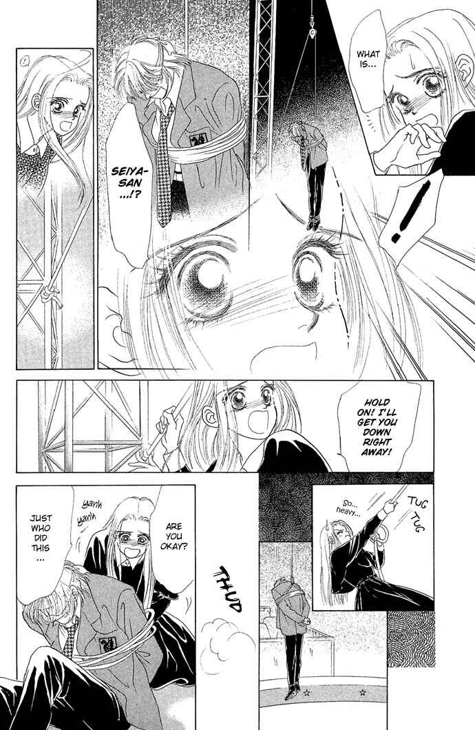 Page 39 Chapter 13 Angel Wars