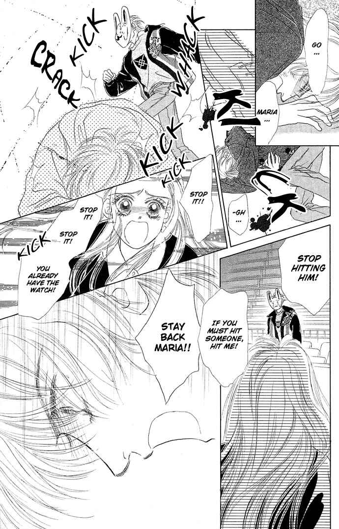 Page 44 Chapter 13 Angel Wars